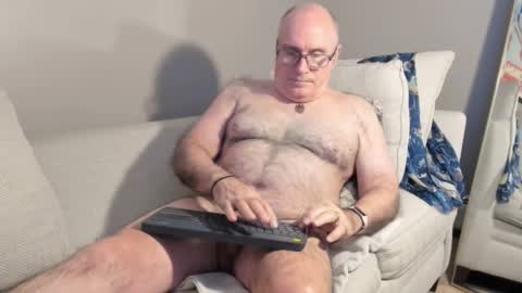 Mark online show from December 2, 7:22 am