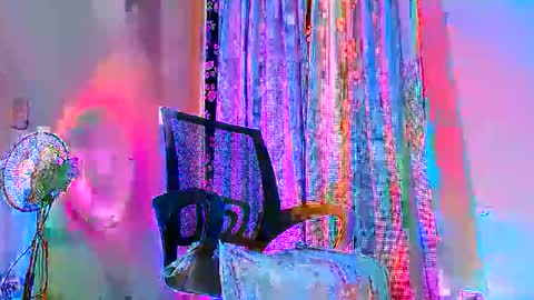 Dante Santoro online show from February 25, 6:09 pm