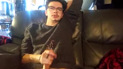 dantestrokes3 online show from June 2, 9:27 pm