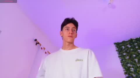 dantevoss_ online show from June 9, 12:07 pm