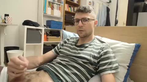 Daniel online show from September 16, 3:02 pm