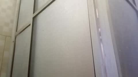 dantoncosso112 online show from April 12, 2:59 am