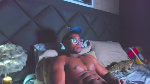 Dany online show from November 27, 9:02 am