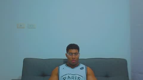 Dany online show from February 26, 4:47 am