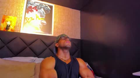 Dany online show from October 27, 3:31 am