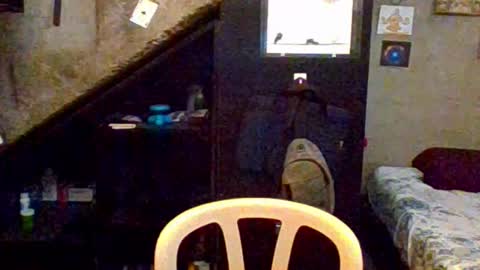 dany_kyng online show from February 13, 3:46 am