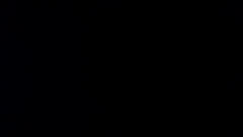 danydotado online show from November 26, 4:54 pm