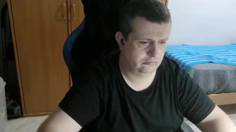 danysanchez1981 online show from February 8, 10:14 pm