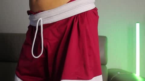 Dany online show from January 12, 11:14 am