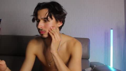 Dany online show from January 14, 12:32 pm