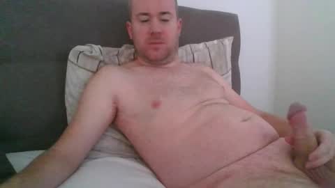 Danny online show from March 26, 8:51 am