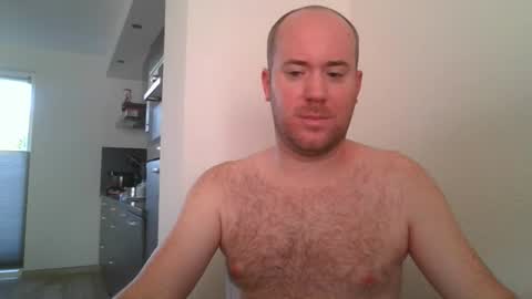 Snapshot of danzel87 chatting on September 19, 9:31 am Danny online show from September 19, 9:31 am