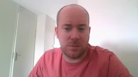 Snapshot of danzel87 chatting on September 21, 11:10 am Danny online show from September 21, 11:10 am