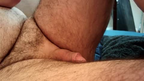 dapppper online show from January 26, 3:27 am