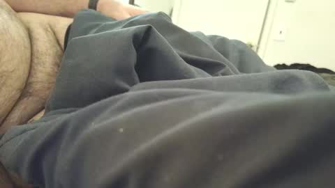 dapppper online show from February 8, 12:06 pm