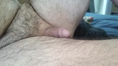 dapppper online show from February 14, 4:09 pm