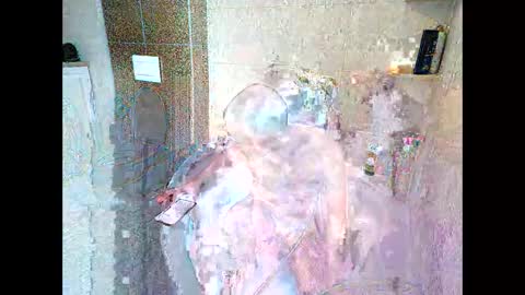 daras91 online show from May 15, 10:23 am