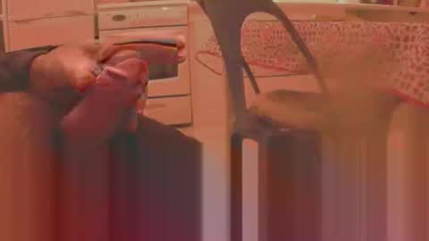 dardardar34 online show from February 22, 10:33 pm