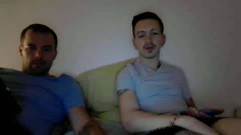 dardeflo online show from June 5, 9:31 pm