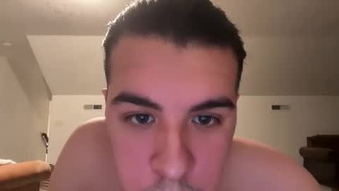 darekfavor12 online show from March 8, 2:04 am