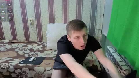 darienlarge online show from February 17, 8:02 am