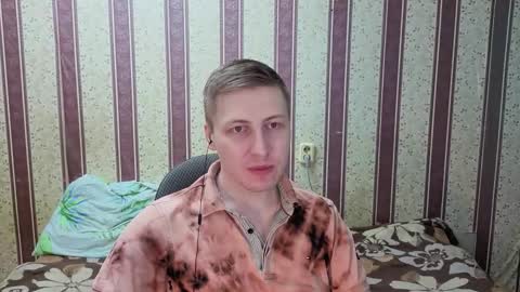 darienlarge online show from January 31, 7:11 pm