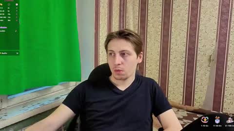 darienlarge online show from December 19, 12:24 pm