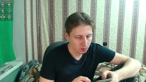 darienlarge online show from November 17, 5:38 pm