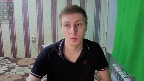 darienlarge online show from February 20, 6:19 am