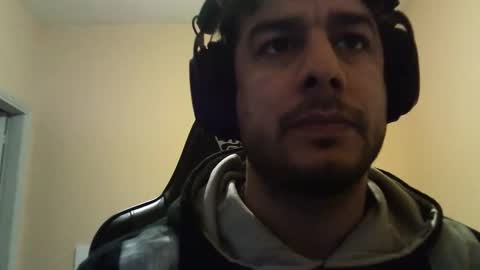 dario12rodriguez online show from May 3, 4:37 am