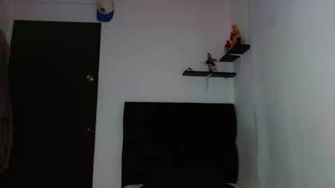 Darius Phoenix  online show from November 28, 9:38 pm