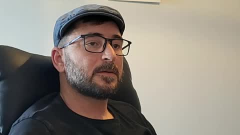 dariux_m online show from July 20, 1:46 pm