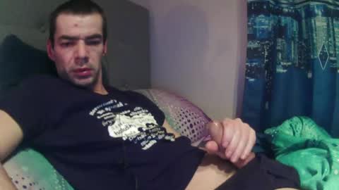 Snapshot of dark377 chatting on January 26, 11:50 am dark377 online show from January 26, 11:50 am