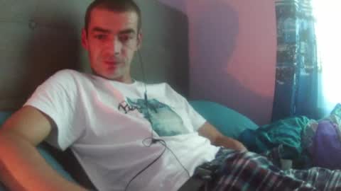 Snapshot of dark377 chatting on September 21, 4:51 pm dark377 online show from September 21, 4:51 pm