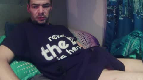 Snapshot of dark377 chatting on December 28, 6:39 am dark377 online show from December 28, 6:39 am