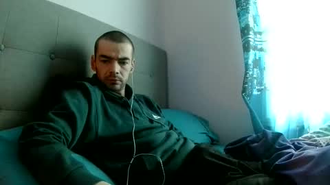 dark377 online show from March 20, 2:21 pm