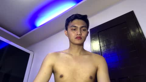 Guile online show from December 30, 9:48 am