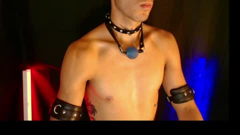 rosse online show from June 16, 3:31 am