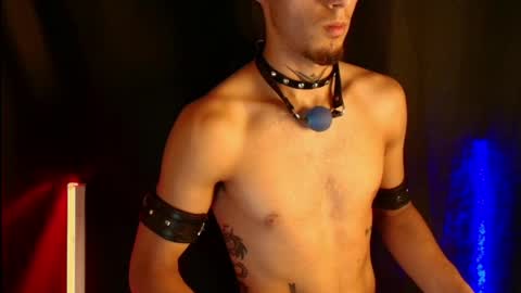 rosse online show from May 21, 3:35 am