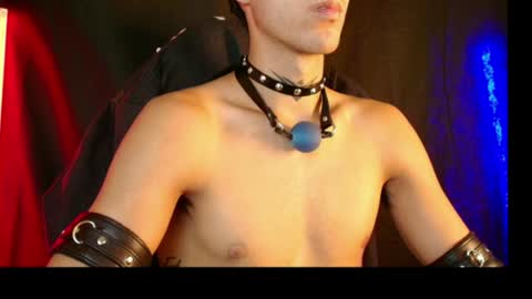 rosse online show from June 18, 9:14 am
