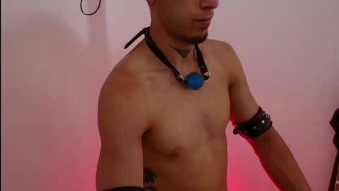 rosse online show from April 26, 10:28 pm