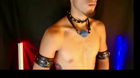 rosse online show from June 11, 4:54 am