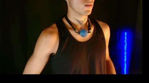 rosse online show from June 22, 3:01 am