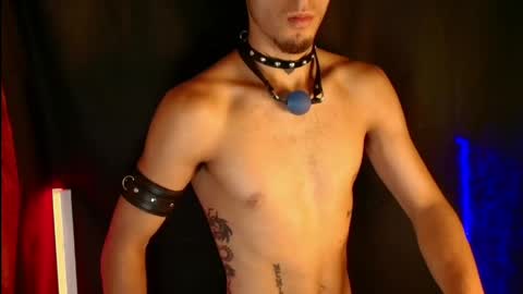 rosse online show from May 12, 3:15 am