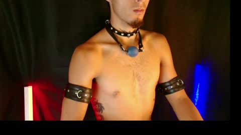 rosse online show from June 9, 3:30 am