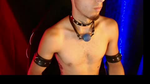 rosse online show from June 5, 6:52 am