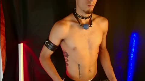 rosse online show from May 17, 3:03 am