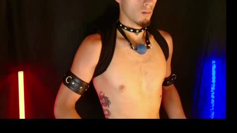 rosse online show from June 2, 4:57 am