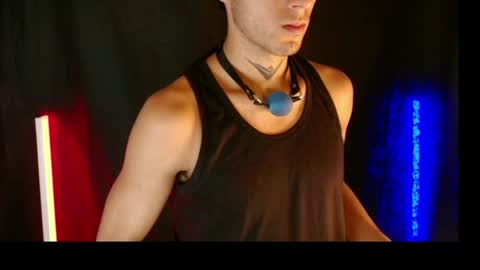 rosse online show from June 23, 5:12 am