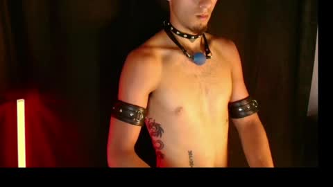 rosse online show from June 1, 2:45 am